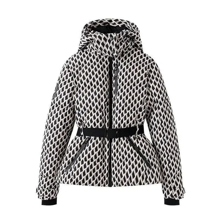Arvelle | Women&