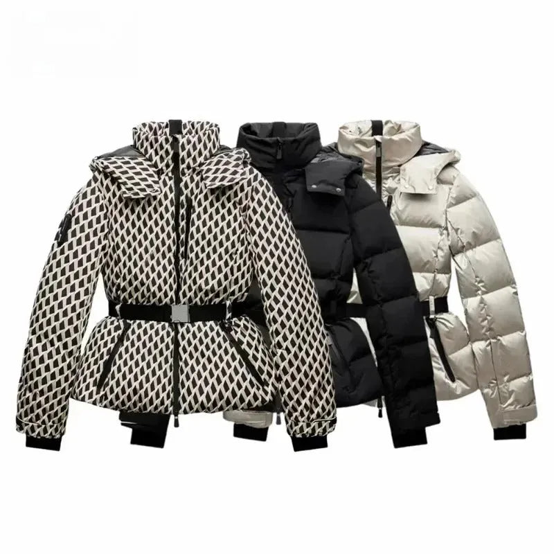 Arvelle | Women&