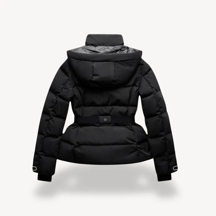 Arvelle | Women&