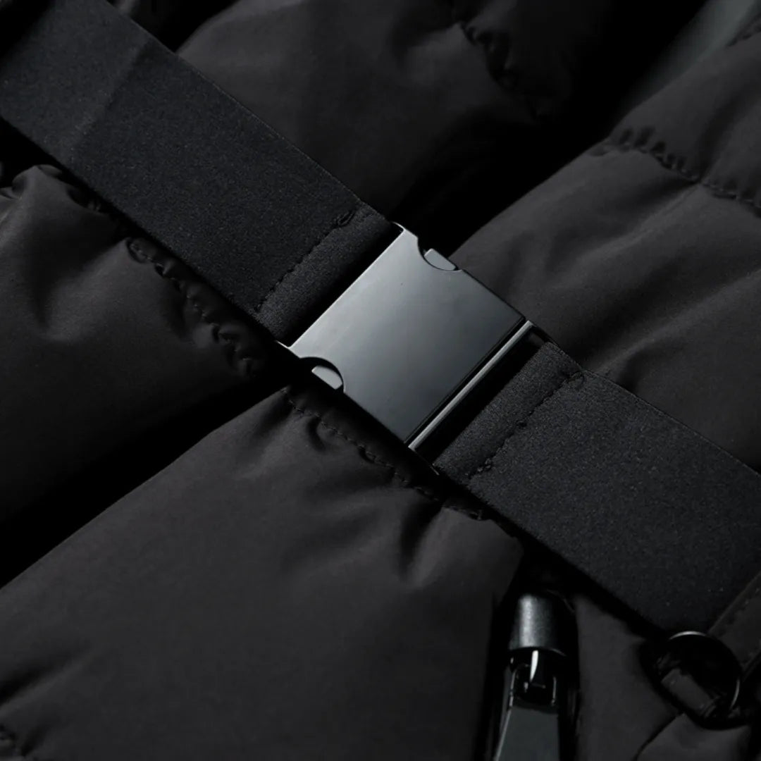 Arvelle | Women&