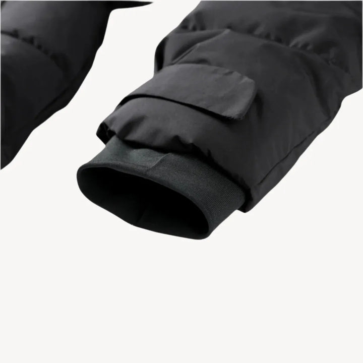 Arvelle | Women&