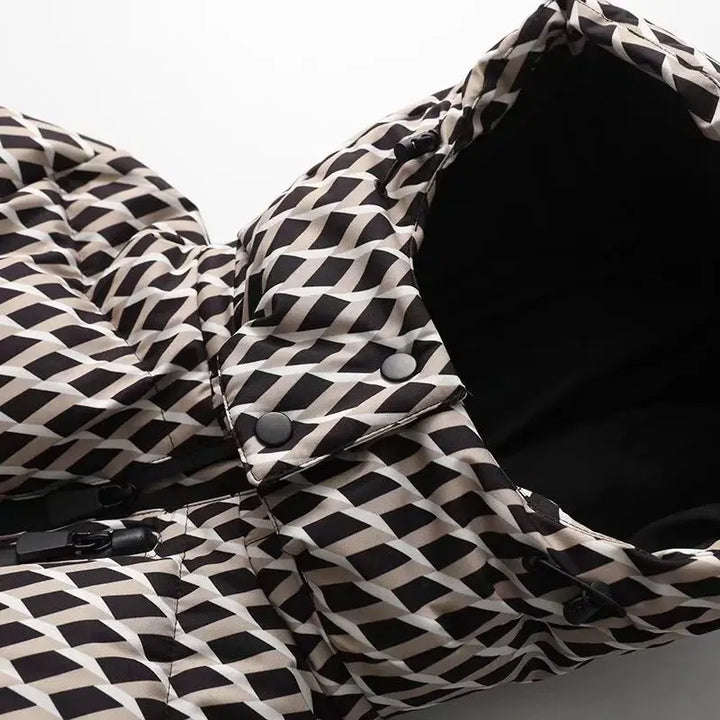 Arvelle | Women&