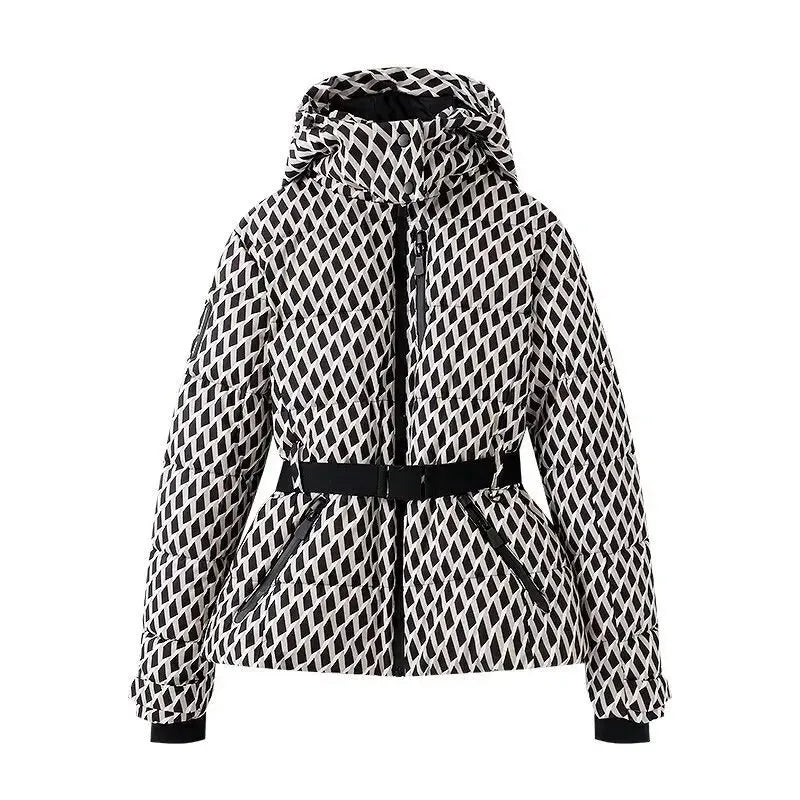 Arvelle | Women&