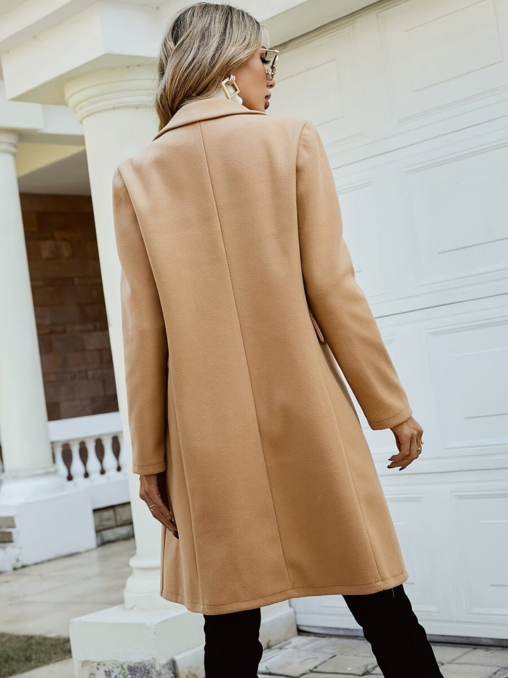 Arvelle | Women&