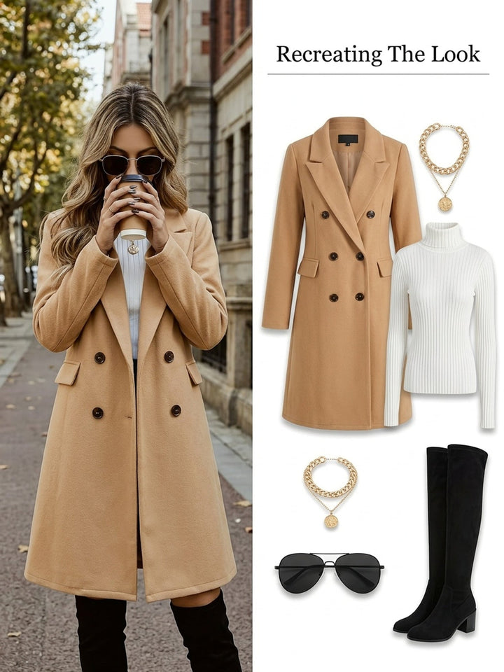 Arvelle | Women&