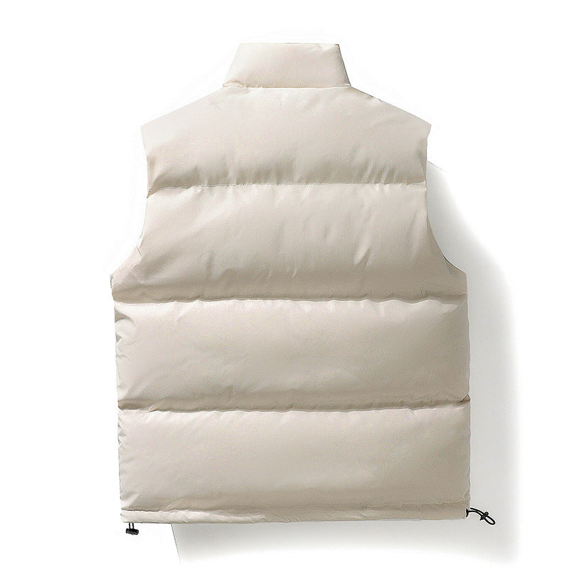 Arvena | Women&