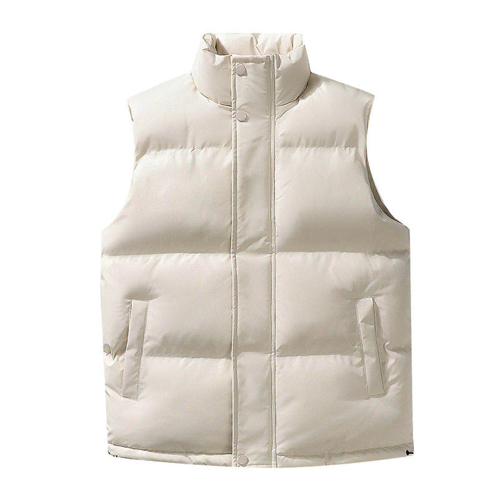 Arvena | Women&