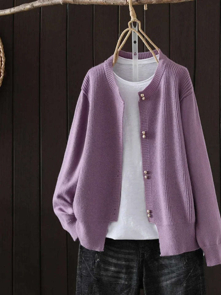 Arveth | Women&