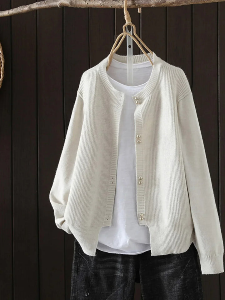 Arveth | Women&