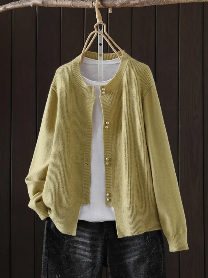 Arveth | Women&