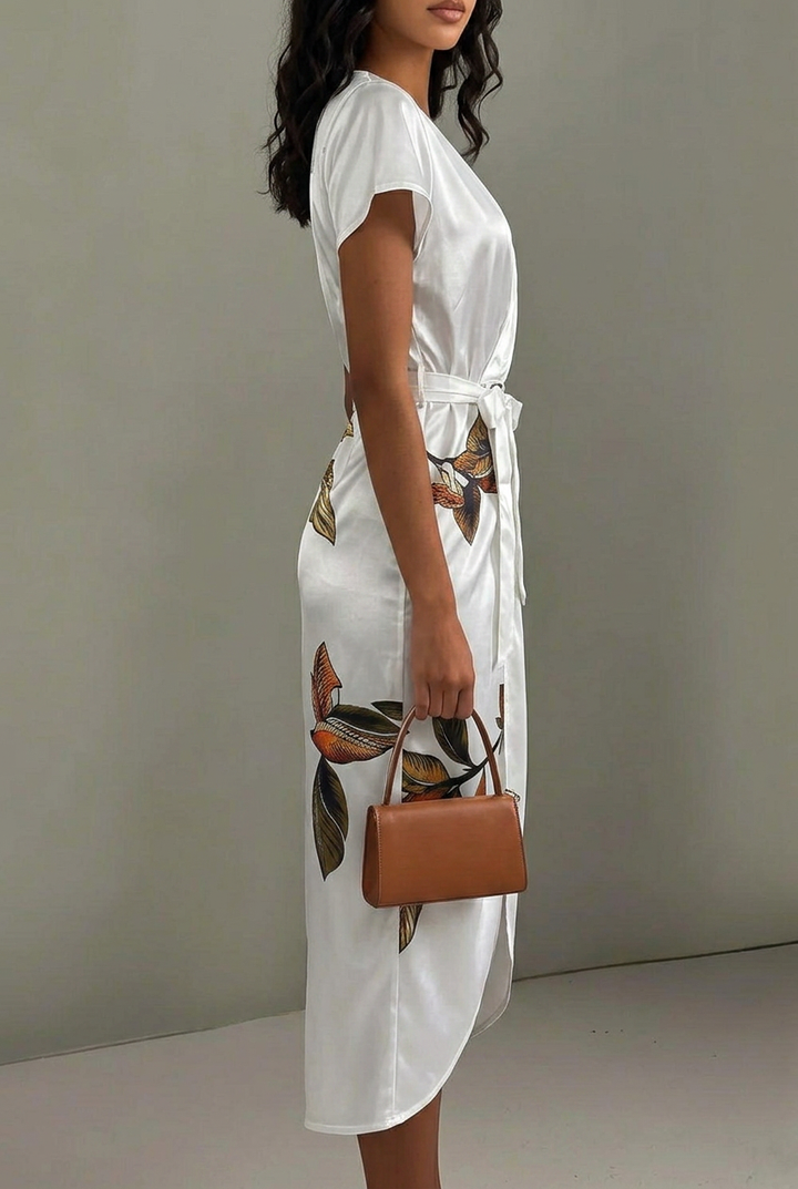 Arvindra | Women&