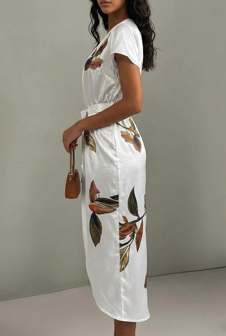 Arvindra | Women&