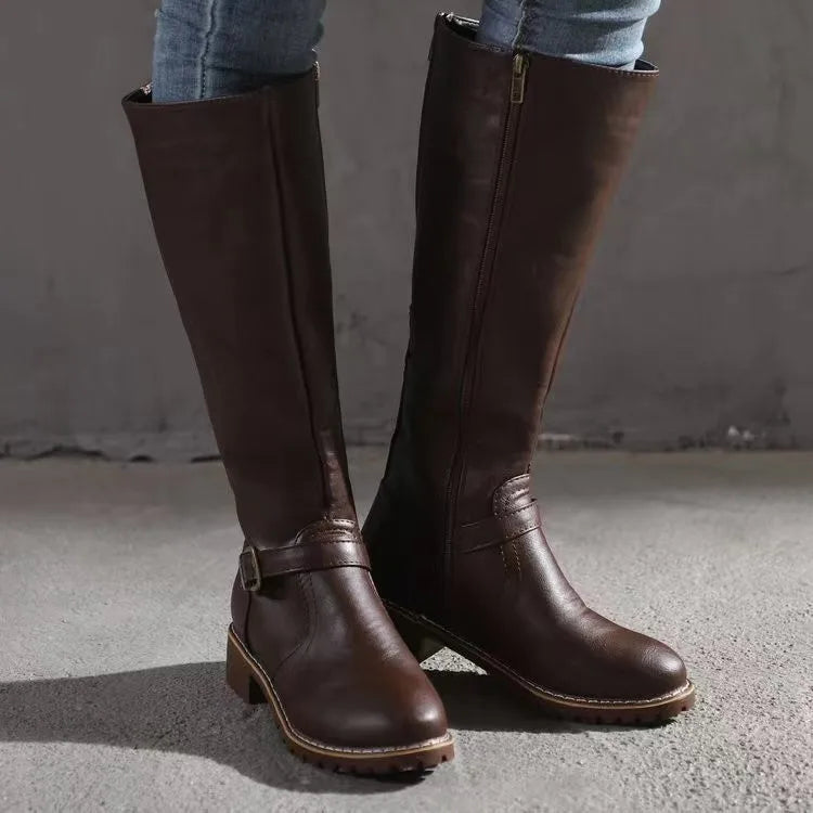 Arvona | Women&