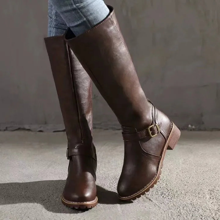 Arvona | Women&
