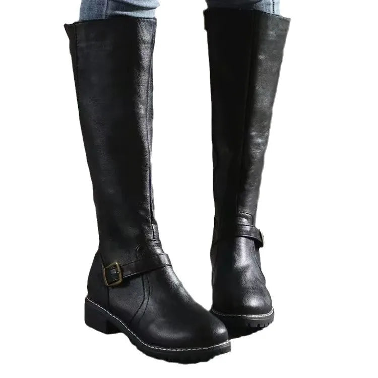 Arvona | Women&
