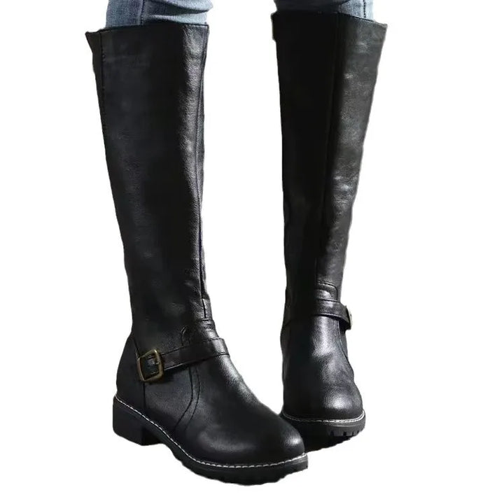 Arvona | Women&
