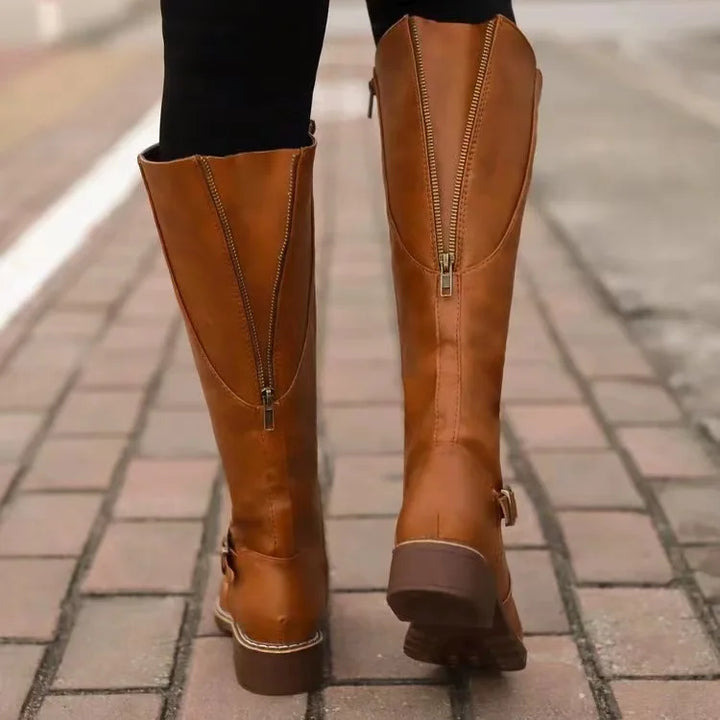 Arvona | Women&