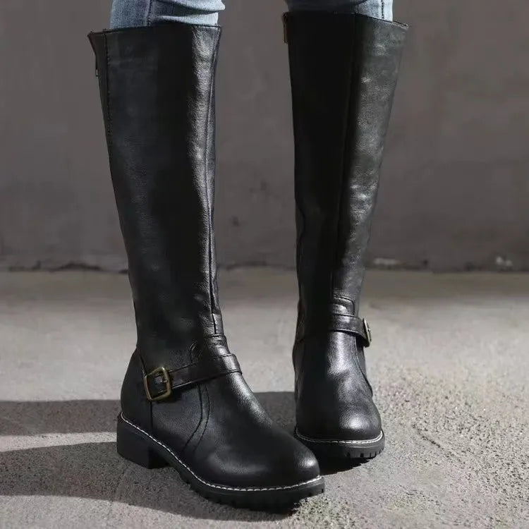 Arvona | Women&