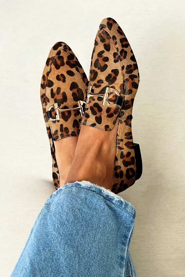 Astoria | Women&