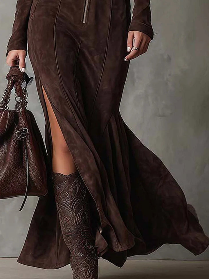 Astoria | Women&