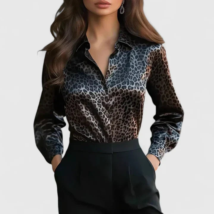 Astrid | Women&