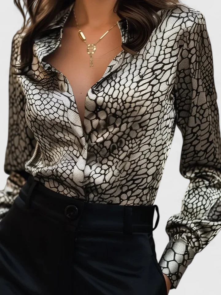 Astrid | Women&