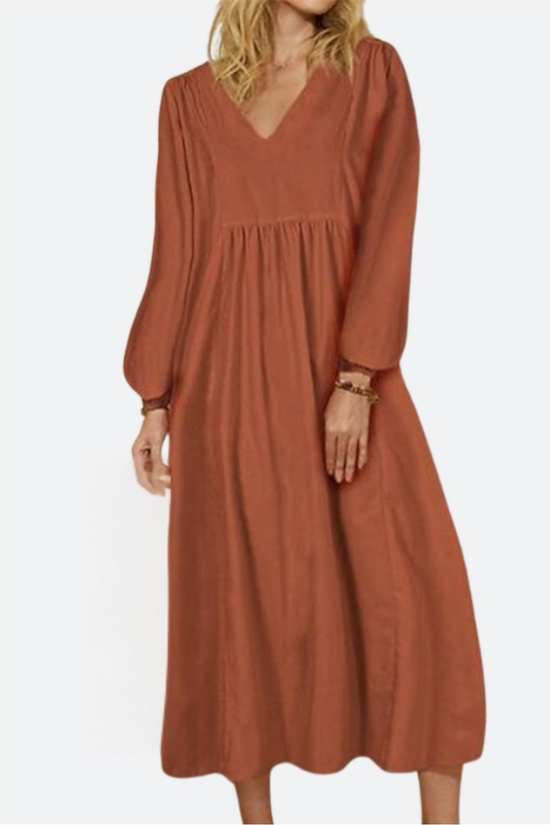 Astrid | Women&