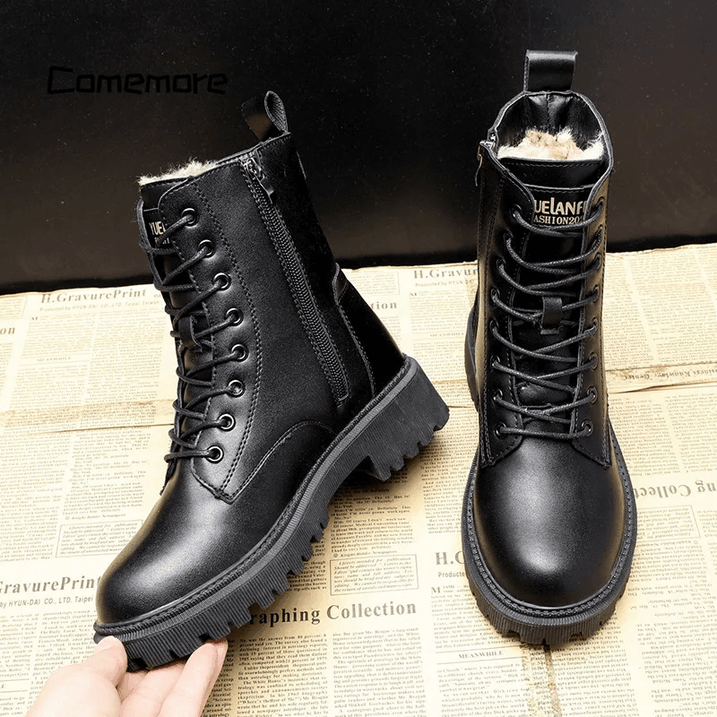Martine | Women&