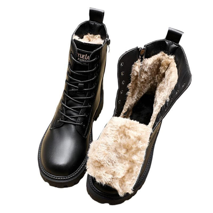 Martine | Women&