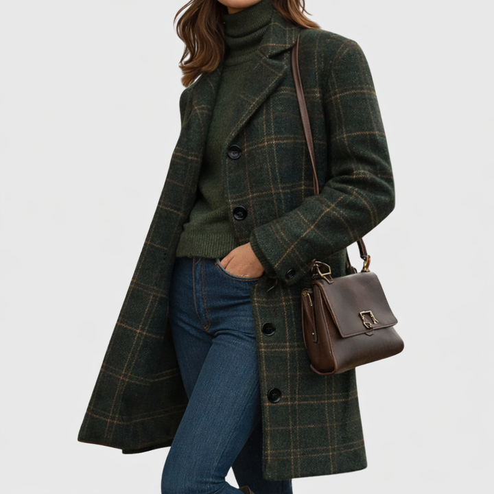 Aurelia | Women&