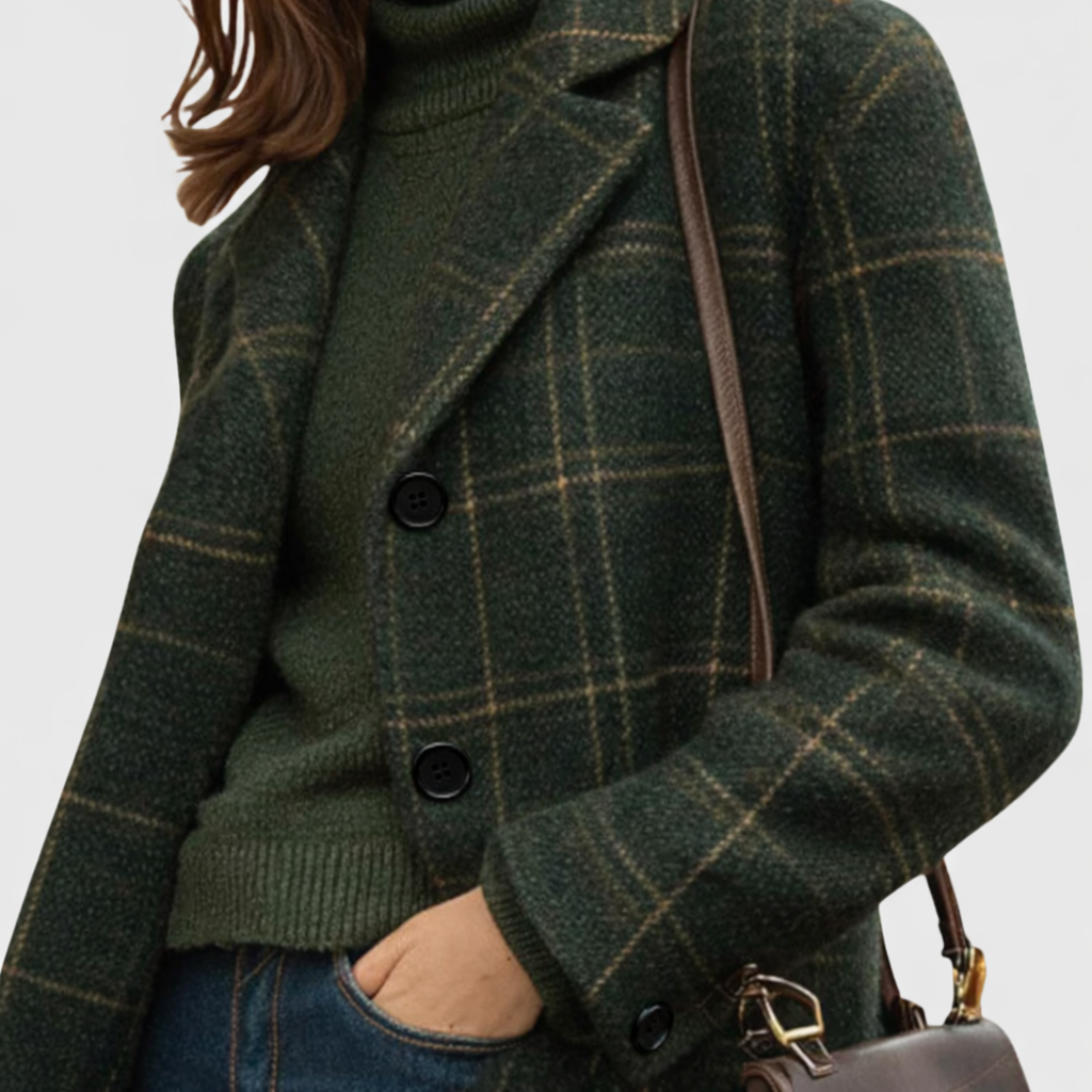 Aurelia | Women&