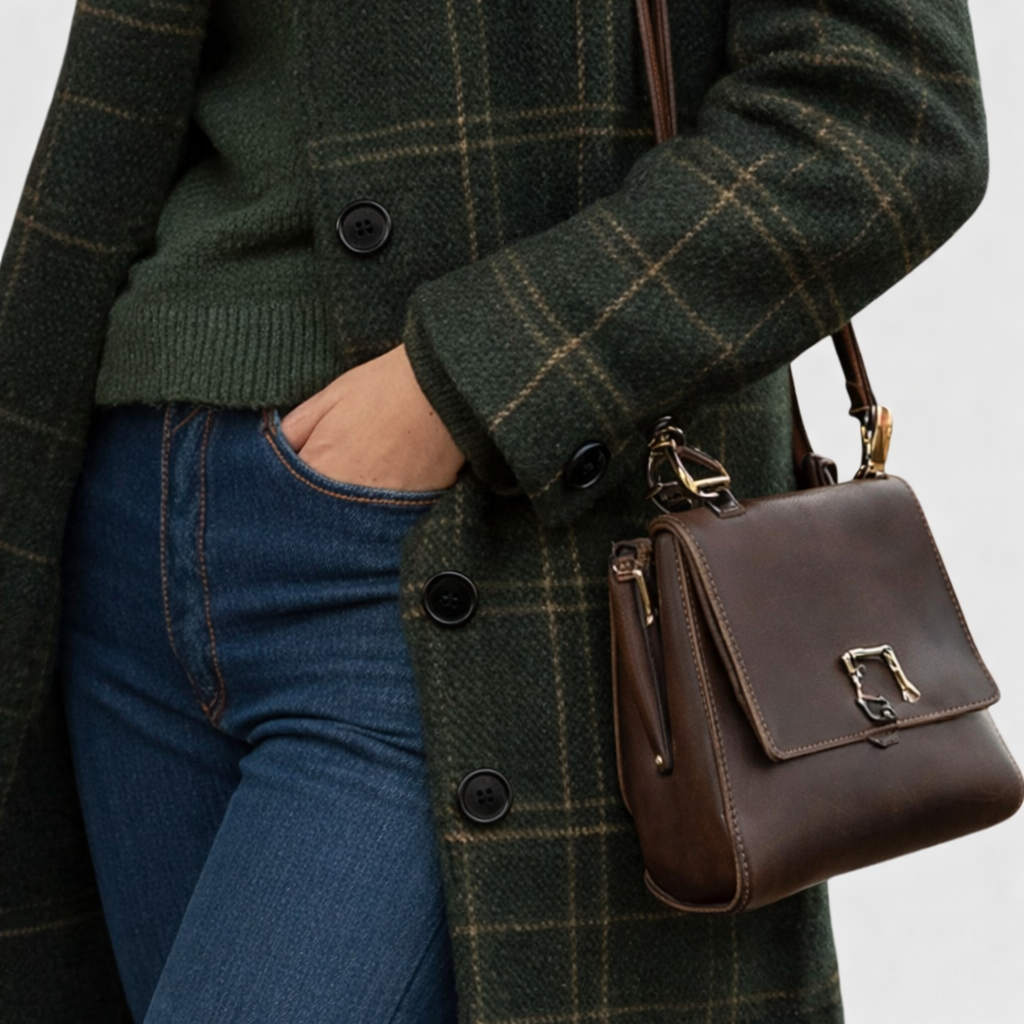Aurelia | Women&