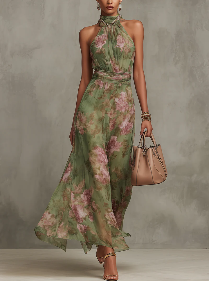 Aurelia | Women&