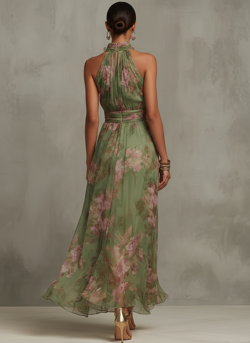 Aurelia | Women&