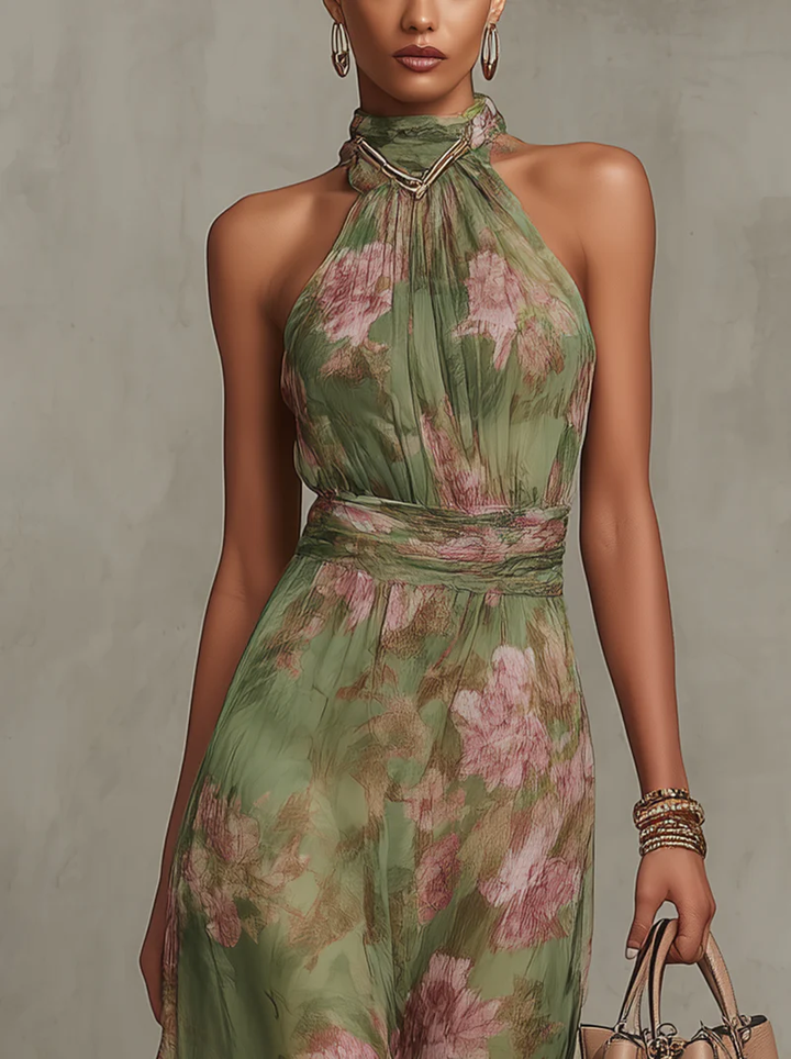 Aurelia | Women&