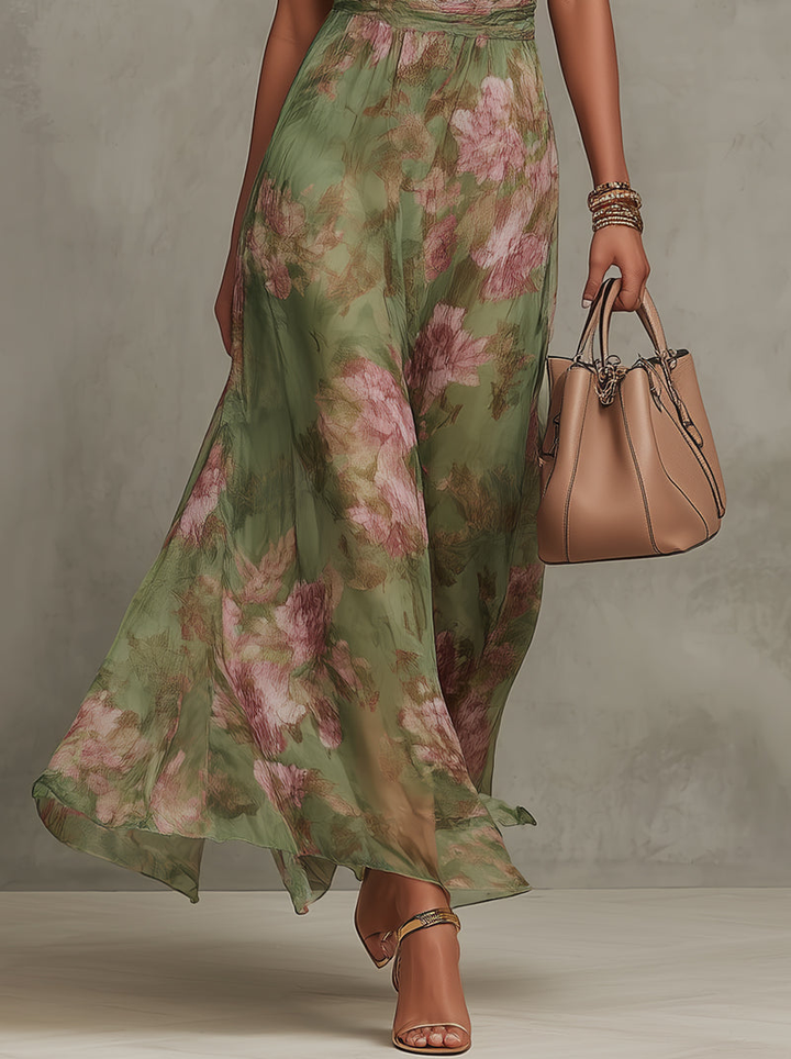 Aurelia | Women&