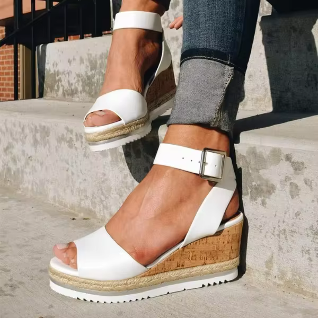 Aurelia | Women&