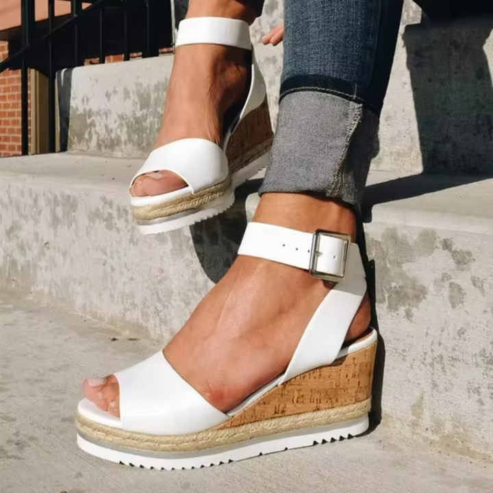 Aurelia | Women&
