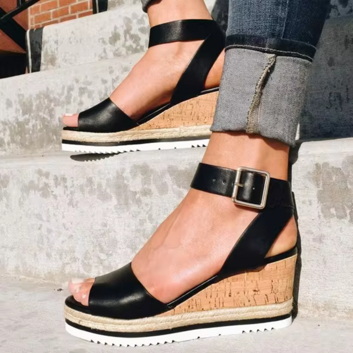 Aurelia | Women&