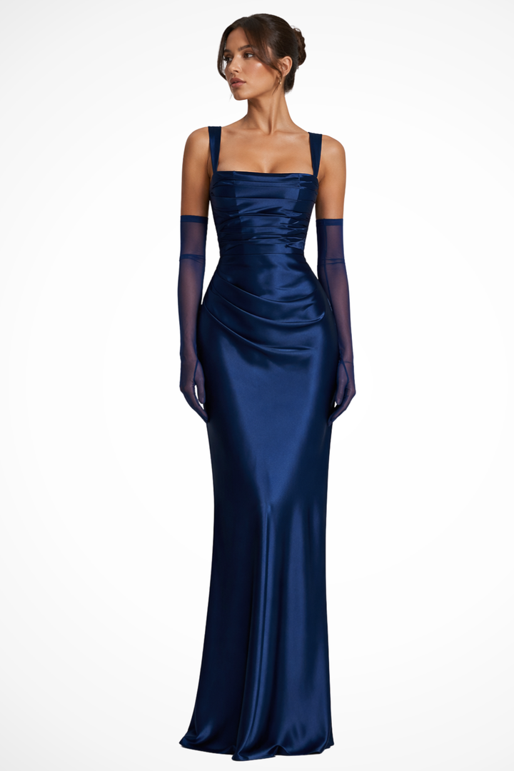 Aurelia | Women&