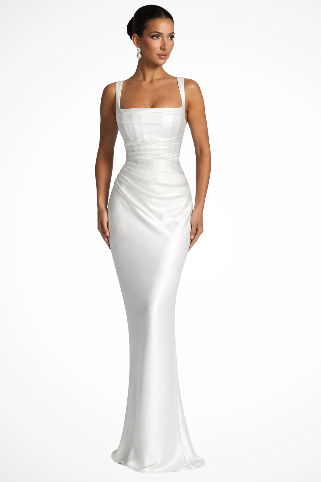 Aurelia | Women&