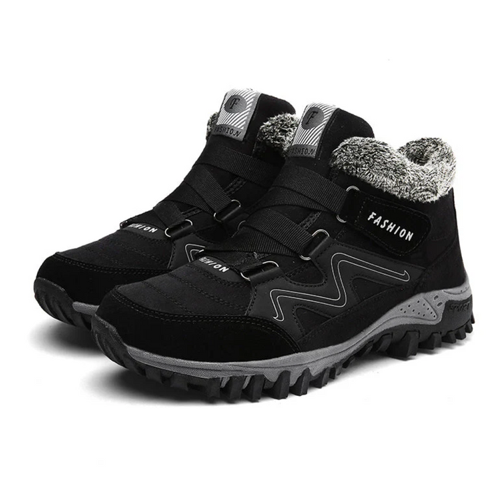Aurelia | Women&