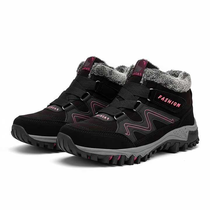 Aurelia | Women&