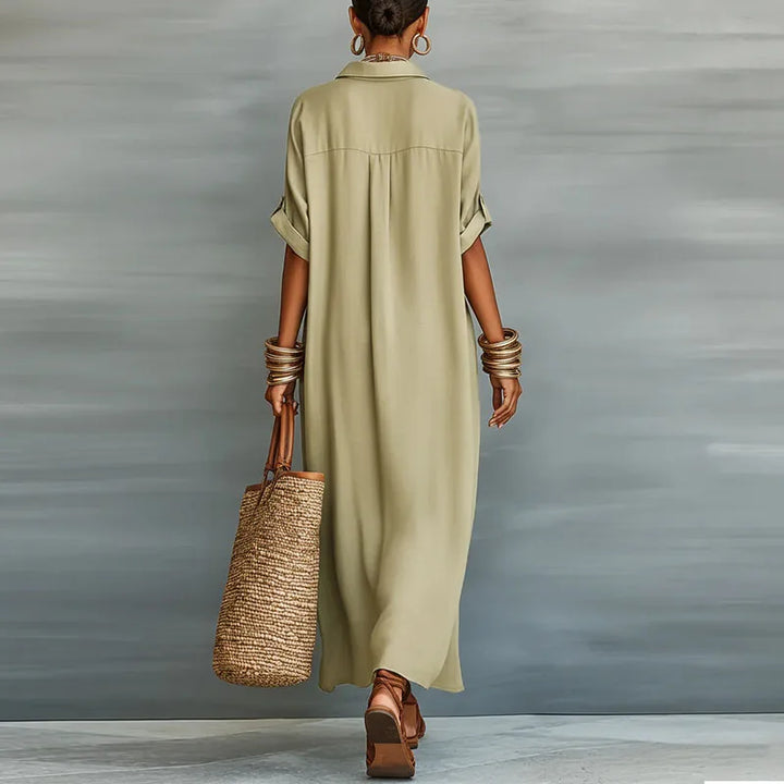 Aurelie | Women&