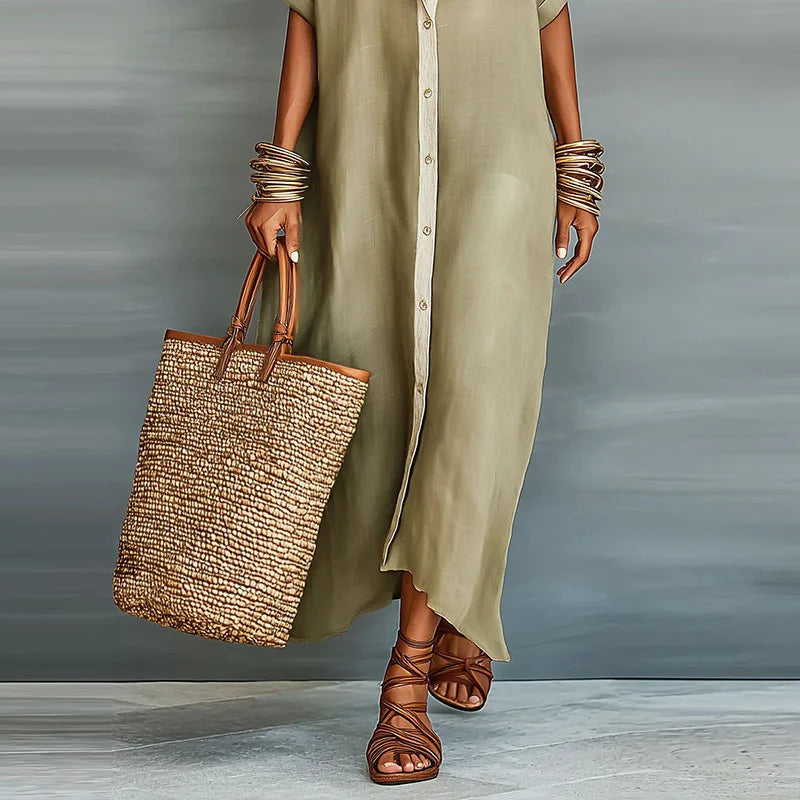 Aurelie | Women&