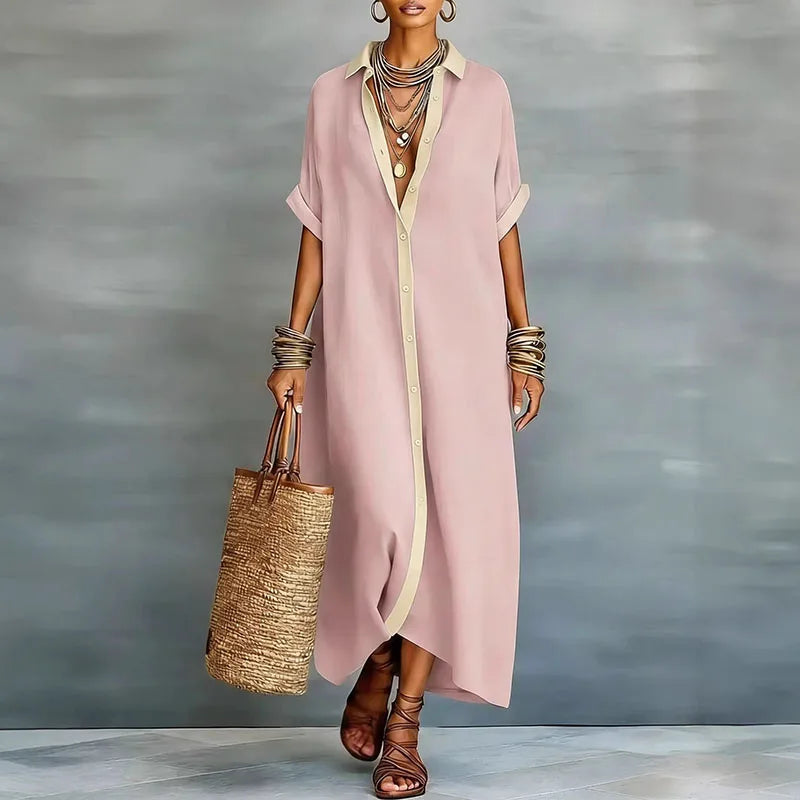 Aurelie | Women&