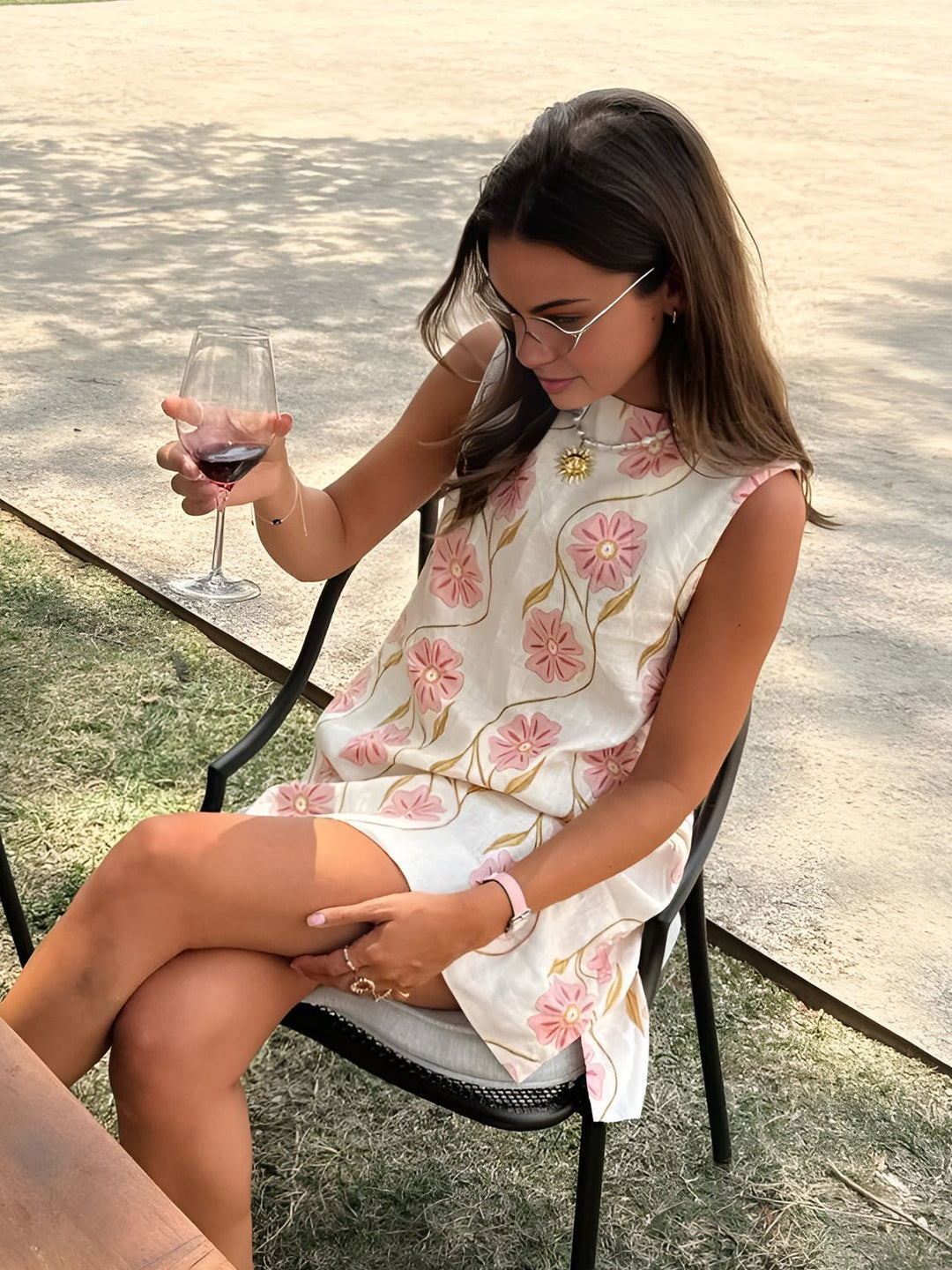 Aurelie | Women&
