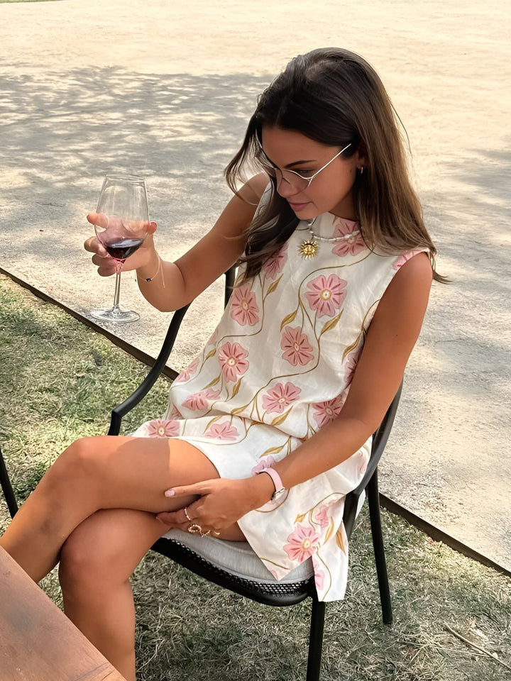 Aurelie | Women&