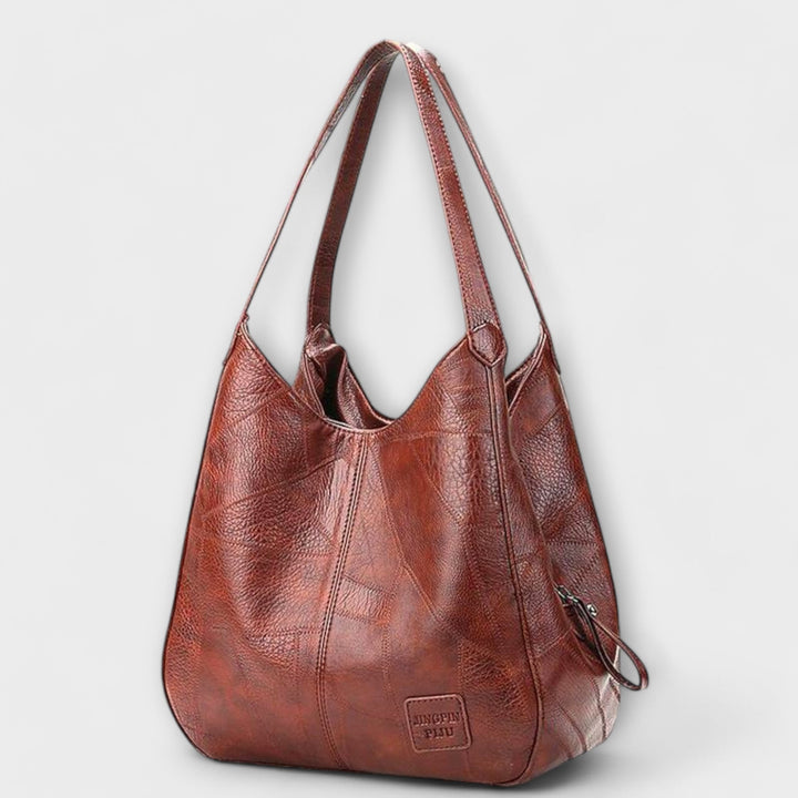 Auretta | Women&