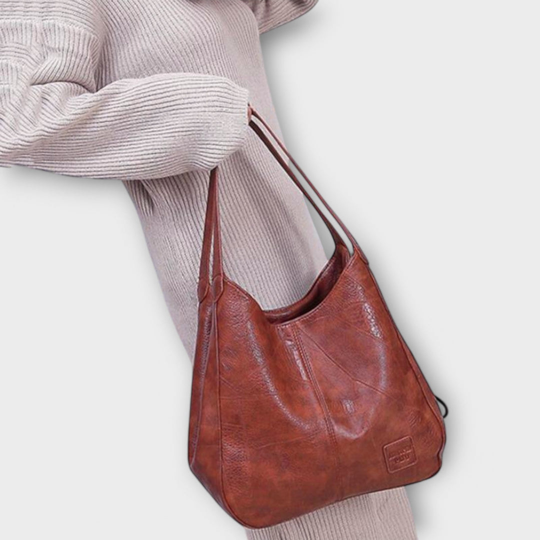 Auretta | Women&